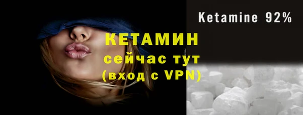 ПСИЛОЦИБИНОВЫЕ ГРИБЫ Иннополис