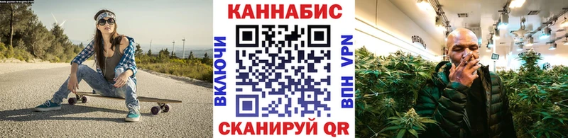 Бошки марихуана конопля  Купить закладки  Вышний Волочёк 
